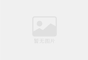 北门混凝土拆除公司的电话号码是多少？